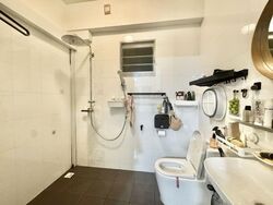 Blk 377A Hougang Rivercourt (Hougang), HDB 5 Rooms #577833311